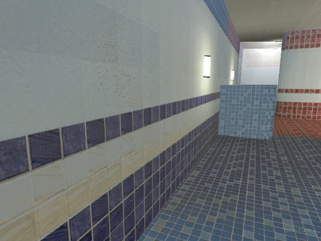 fy_pool_day_gx thumb 22