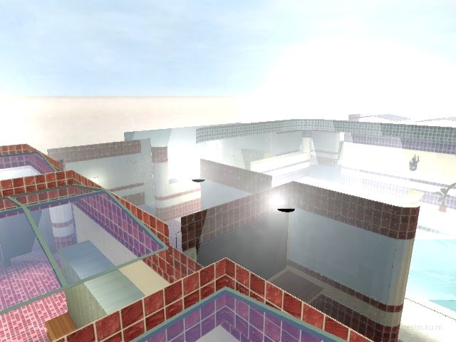 fy_pool_day_gx thumb 12