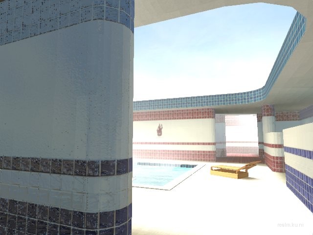 fy_pool_day_gx thumb 9