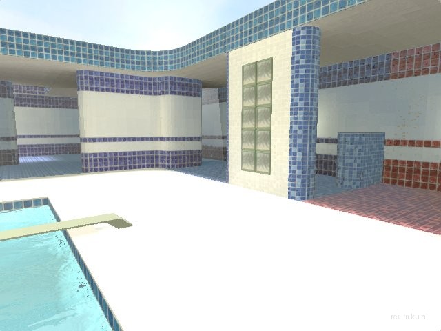 fy_pool_day_gx thumb 8