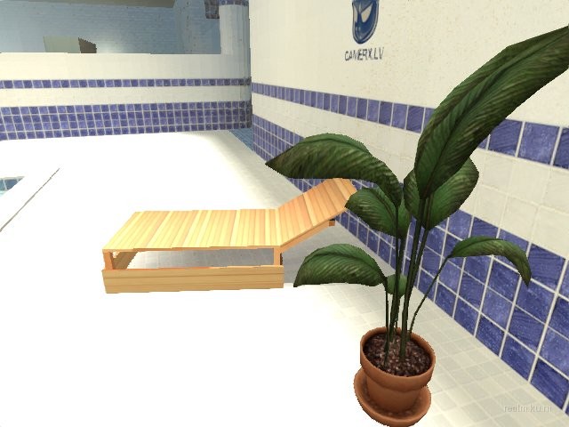 fy_pool_day_gx thumb 16