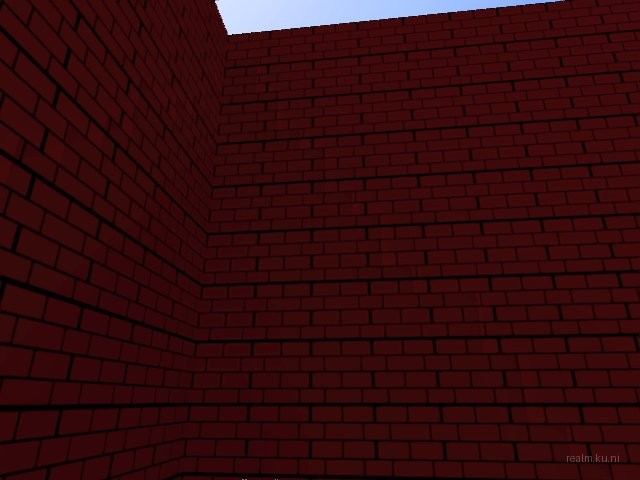 fy_pool_day_mario thumb 9