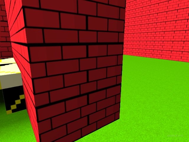 fy_pool_day_mario thumb 7