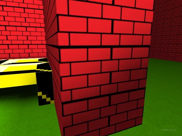 fy_pool_day_mario thumb 8