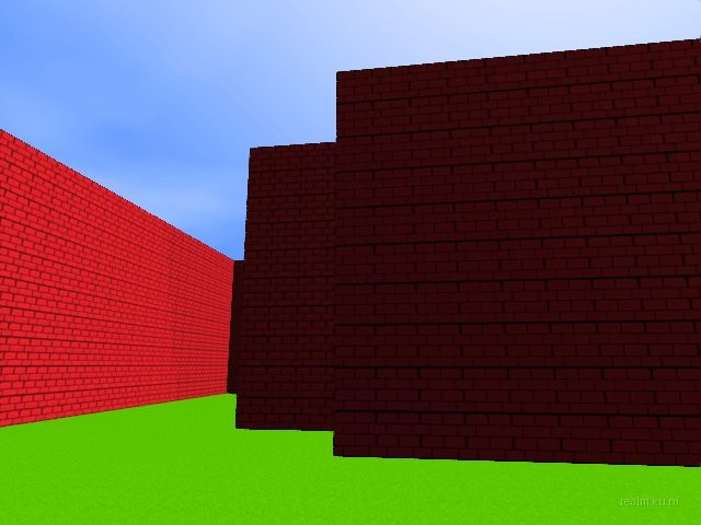 fy_pool_day_mario thumb 3