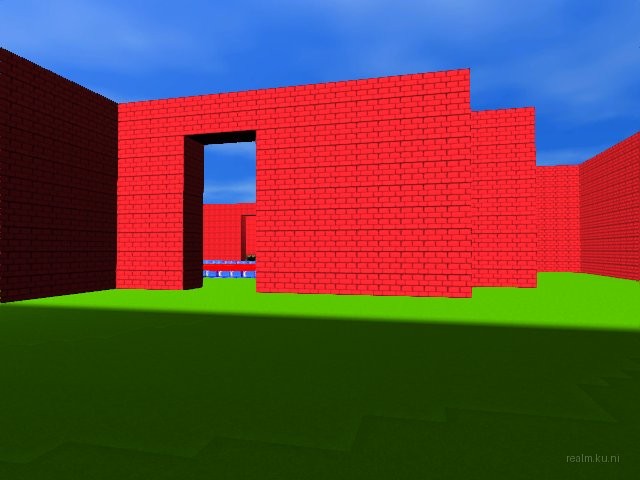 fy_pool_day_mario thumb 12