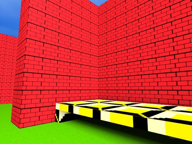 fy_pool_day_mario thumb 11