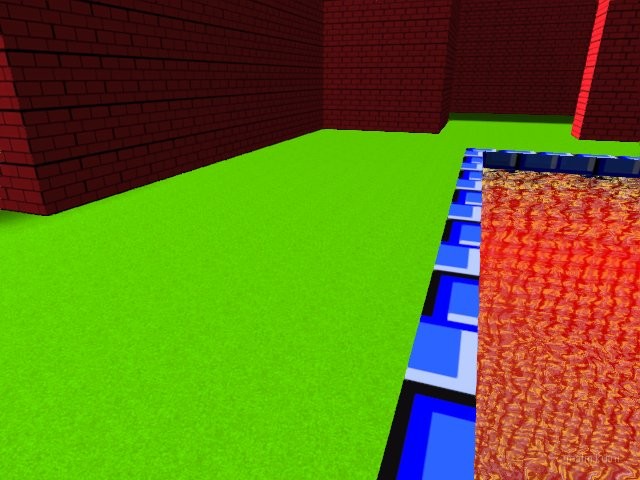 fy_pool_day_mario thumb 4