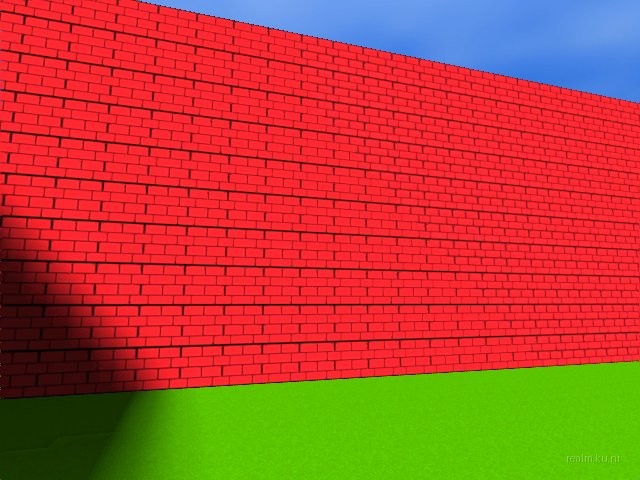 fy_pool_day_mario thumb 5