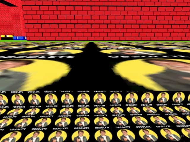 fy_pool_day_mario thumb 10