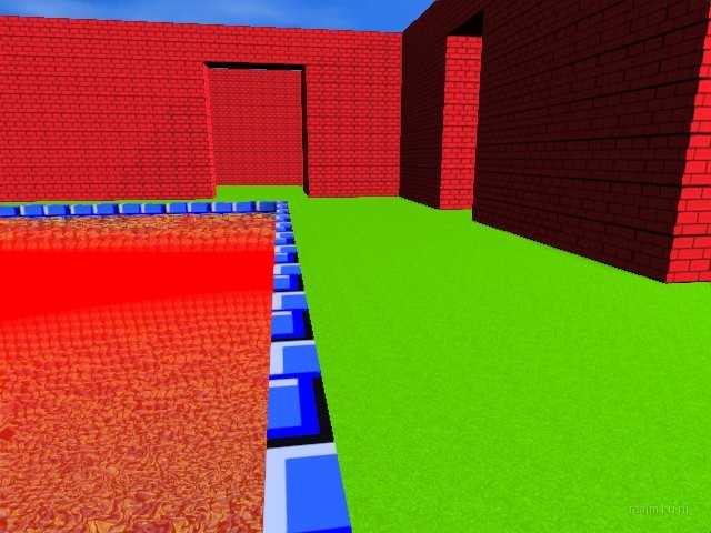 fy_pool_day_mario thumb 6