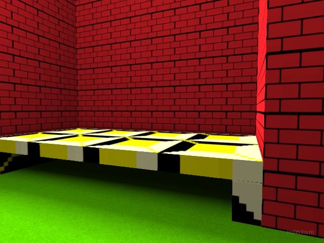 fy_pool_day_mario thumb 13