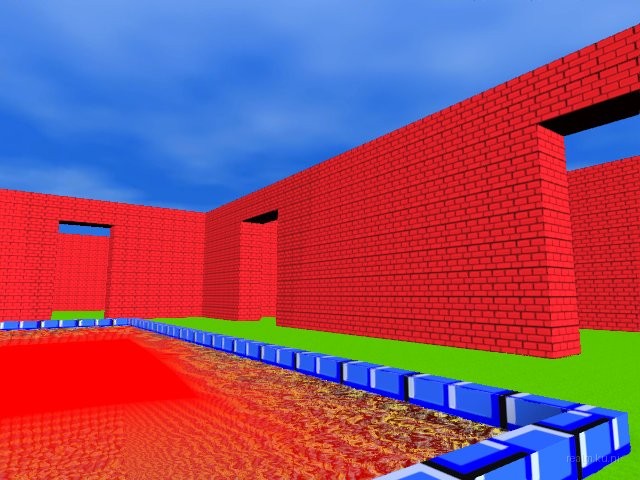 fy_pool_day_mario thumb 2