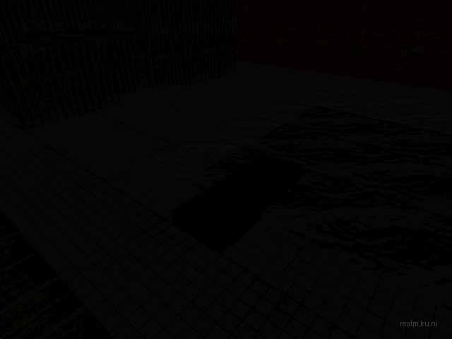 fy_pool_day_modern for css screenshot