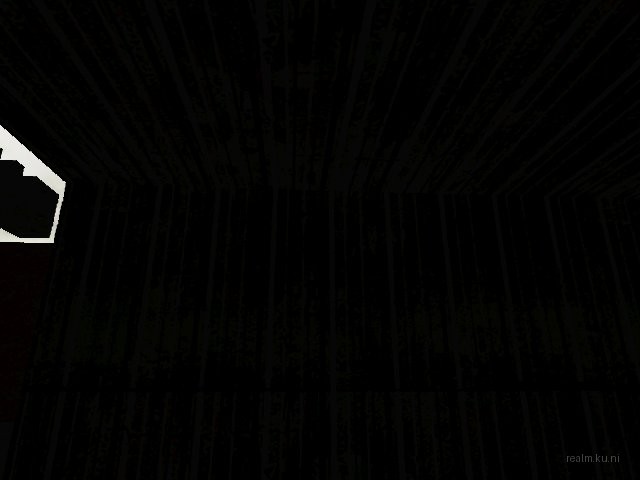 fy_pool_day_modern thumb 10