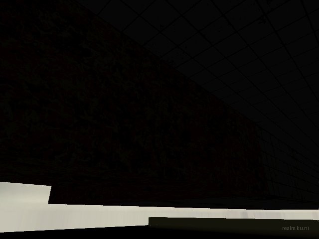 fy_pool_day_modern thumb 5