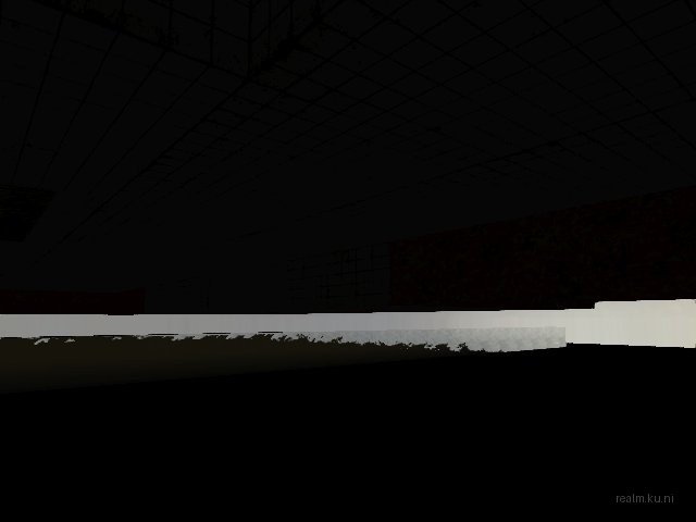 fy_pool_day_modern thumb 11