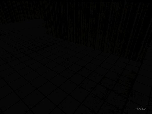 fy_pool_day_modern thumb 8