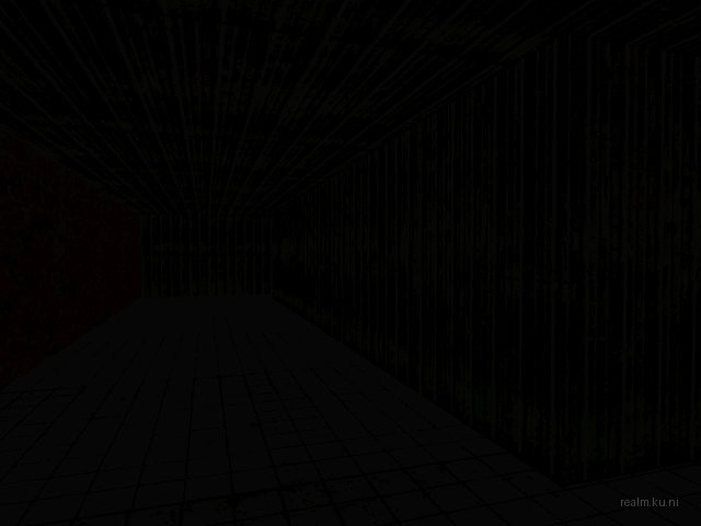 fy_pool_day_modern thumb 4