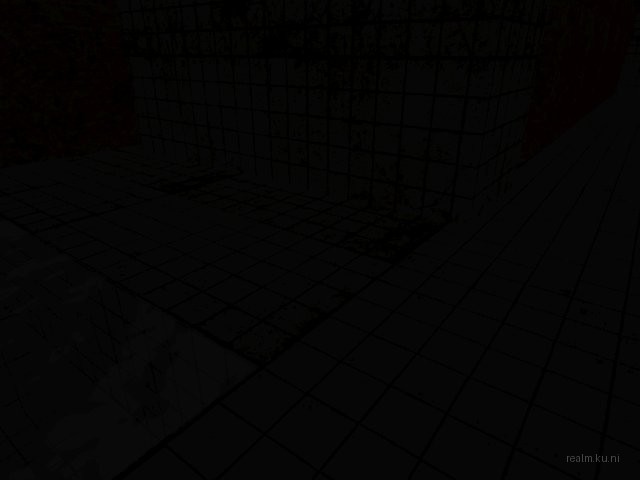 fy_pool_day_modern thumb 14