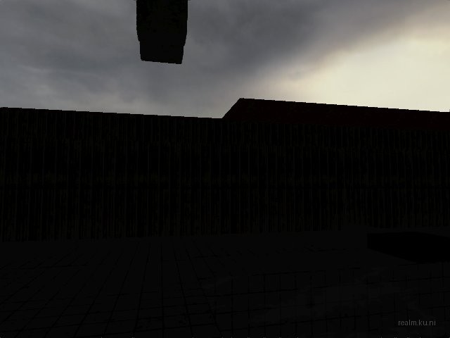 fy_pool_day_modern thumb 23