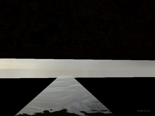 fy_pool_day_modern thumb 13