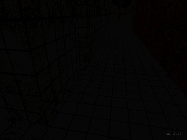 fy_pool_day_modern thumb 20