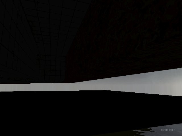 fy_pool_day_modern thumb 22