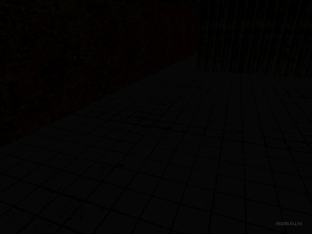 fy_pool_day_modern thumb 2