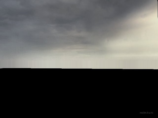 fy_pool_day_modern thumb 3