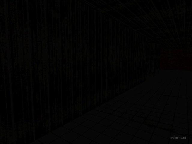 fy_pool_day_modern thumb 7