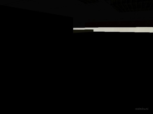 fy_pool_day_modern thumb 15