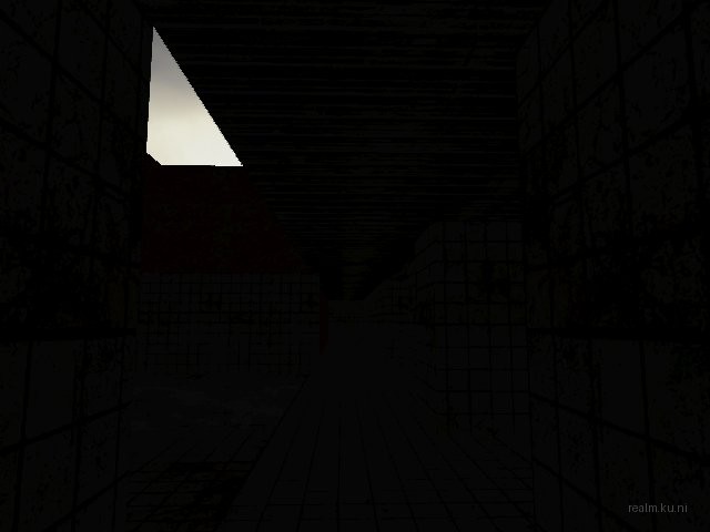 fy_pool_day_modern thumb 18