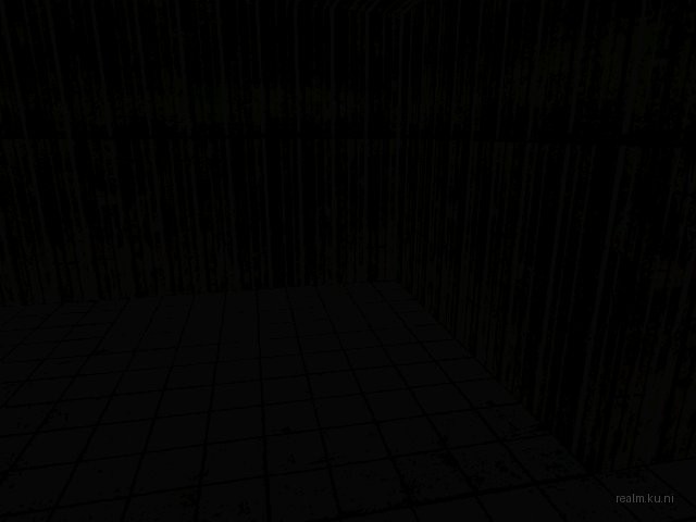 fy_pool_day_modern thumb 9