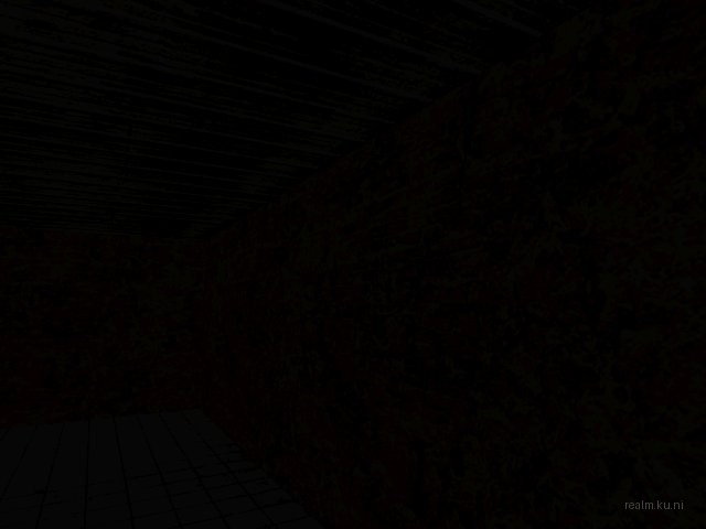 fy_pool_day_modern thumb 19