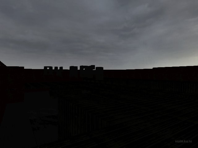 fy_pool_day_modern thumb 16