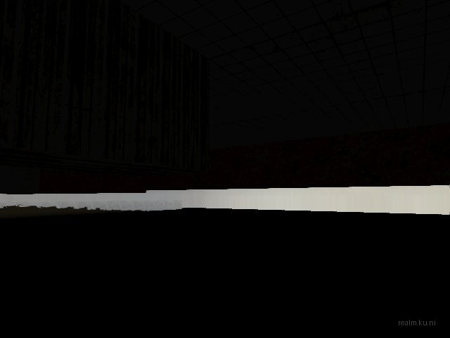 fy_pool_day_modern thumb 12