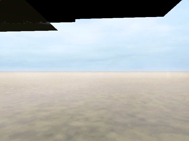 fy_pool_day_original for css screenshot