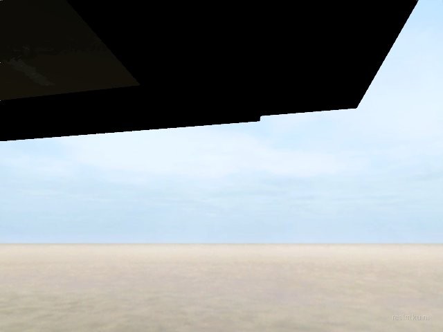 fy_pool_day_original thumb 22