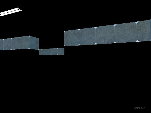 fy_pool_day_original thumb 5