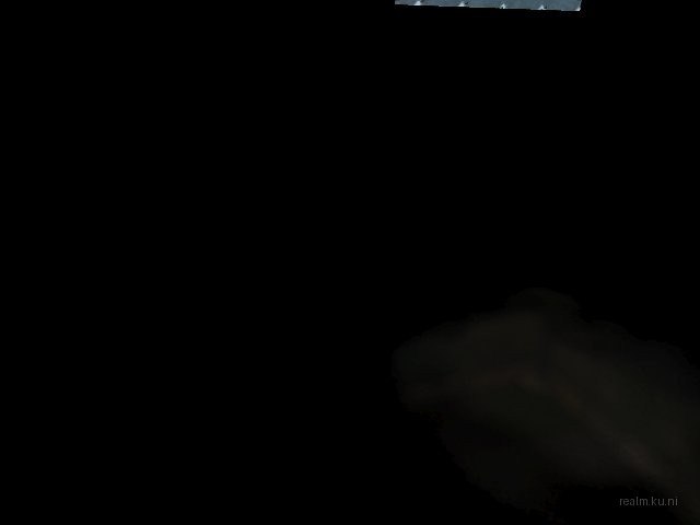 fy_pool_day_original thumb 10