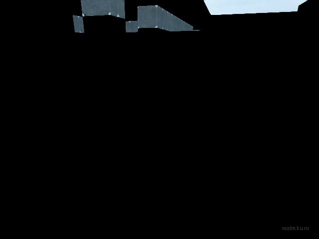 fy_pool_day_original thumb 2