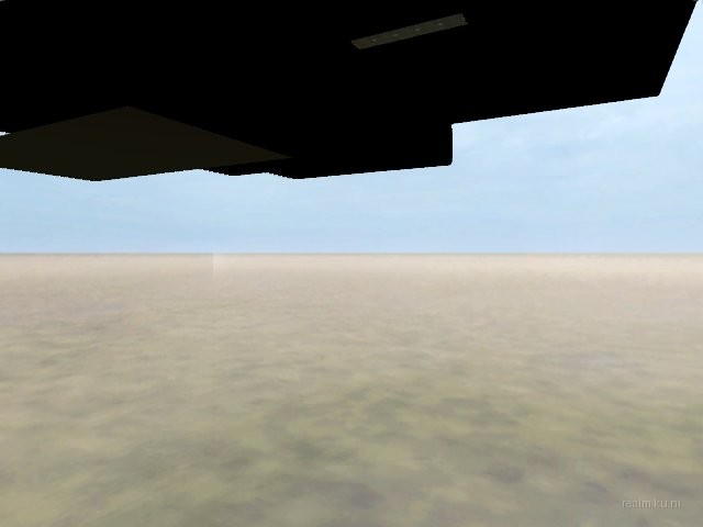 fy_pool_day_original thumb 14