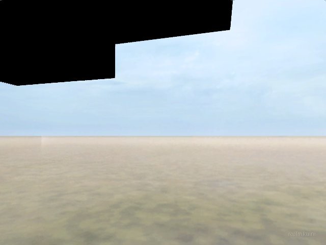 fy_pool_day_original thumb 12