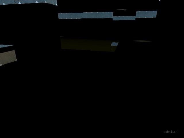 fy_pool_day_original thumb 7