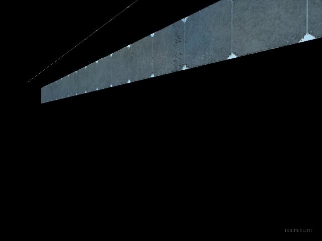 fy_pool_day_original thumb 11