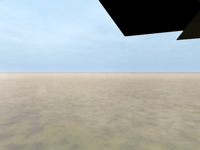 fy_pool_day_original thumb 6