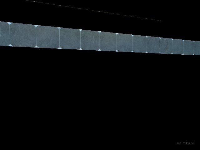 fy_pool_day_original thumb 13