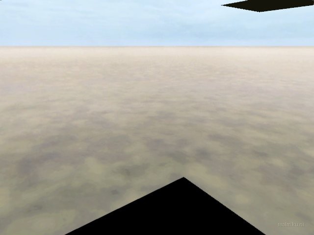 fy_pool_day_original thumb 19