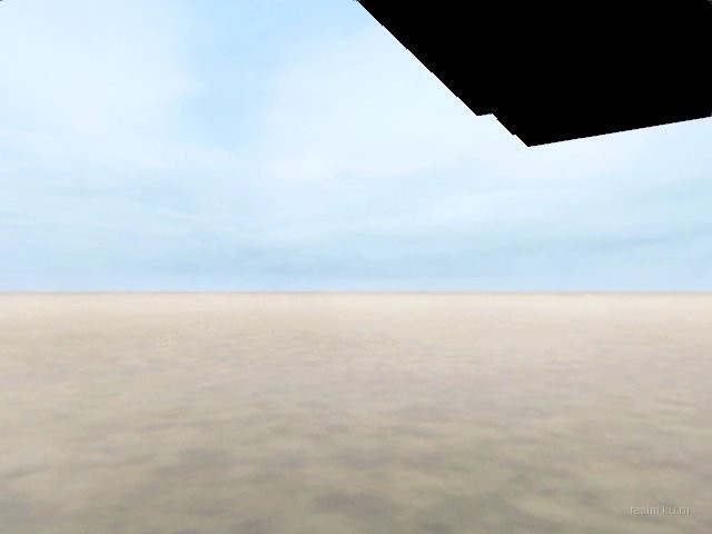 fy_pool_day_original thumb 15